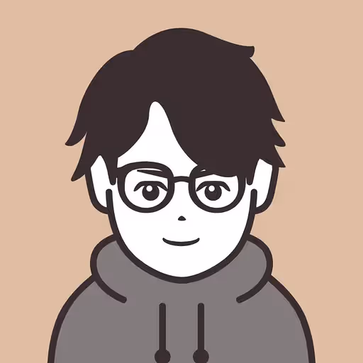 Shota.K