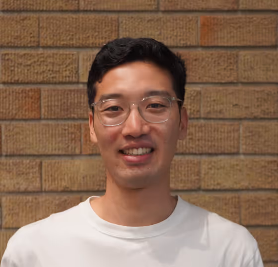 Kento Akiyama