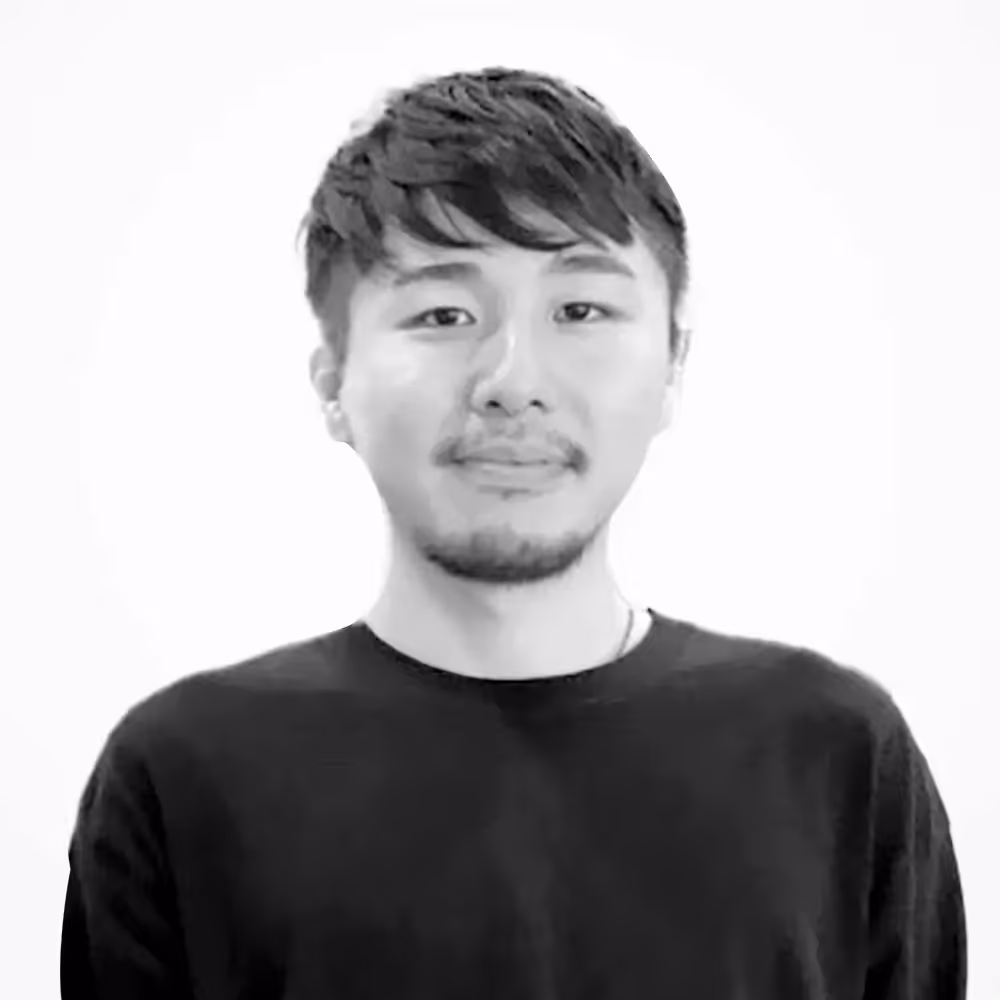 佐々木 航平