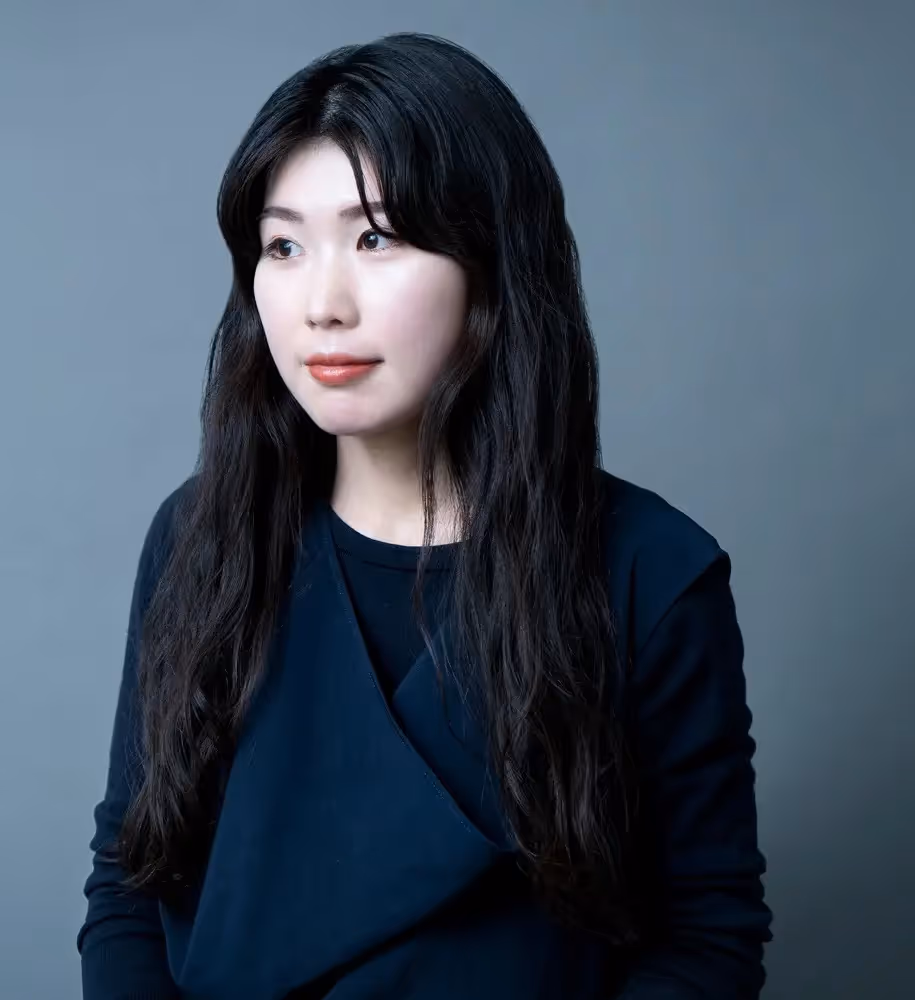 渡辺 沙希
