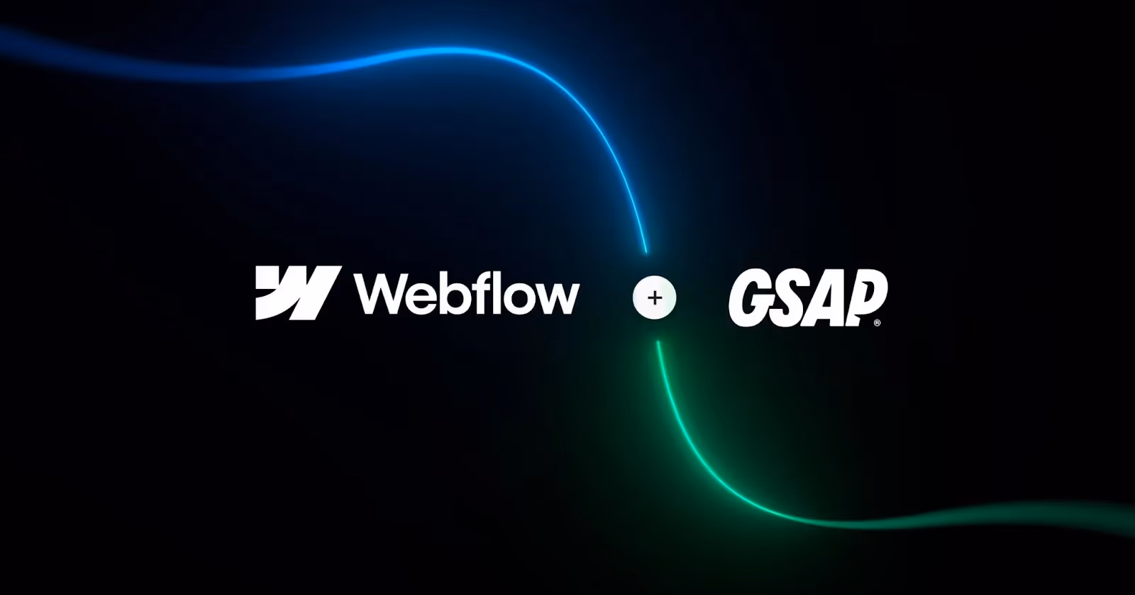 Webflow conference 2024 新機能
