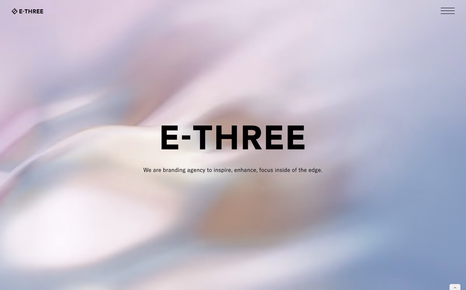 E_THREE